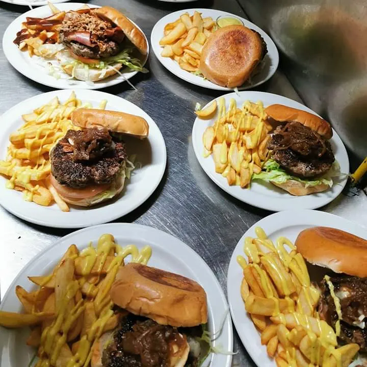 Menu_Taberna el refugio_Vecindario_image_5