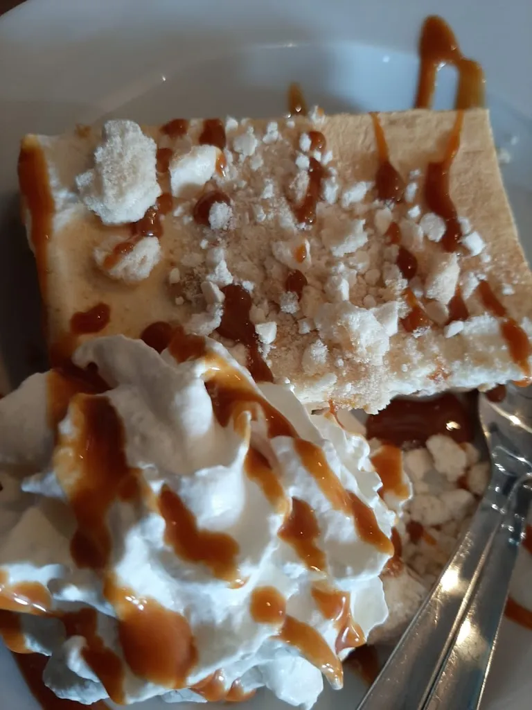 Menu_Taberna el refugio_Vecindario_image_6