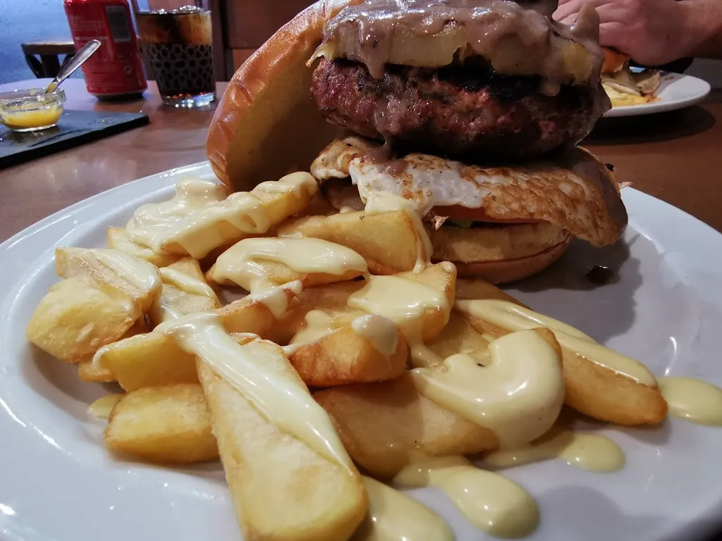 Menu_Taberna el refugio_Vecindario_image_8