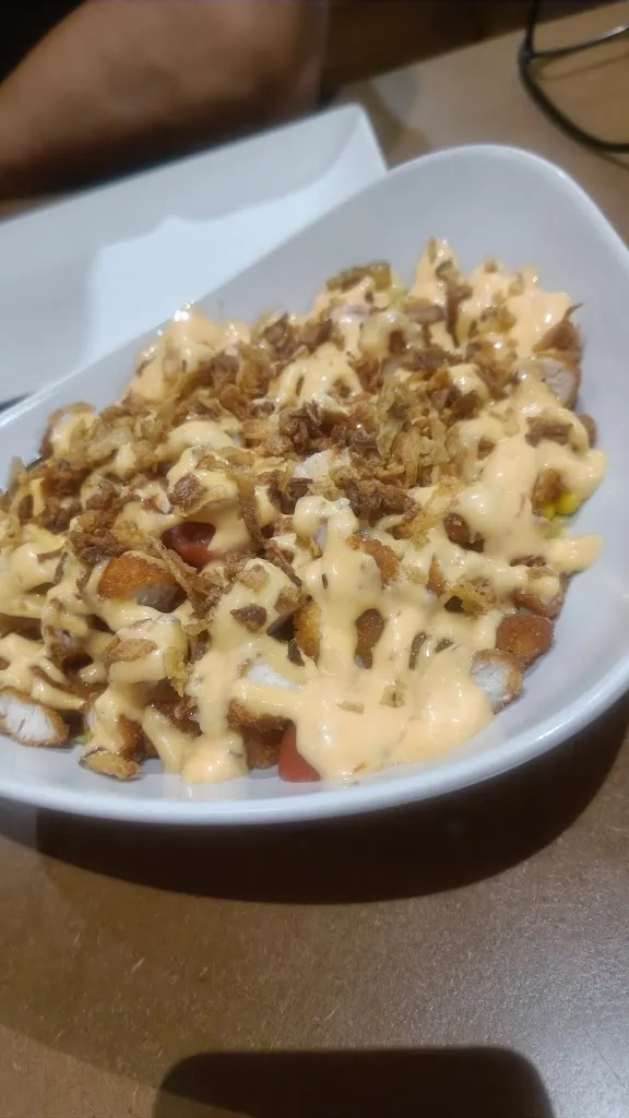 Menu_Taberna el refugio_Vecindario_image_9