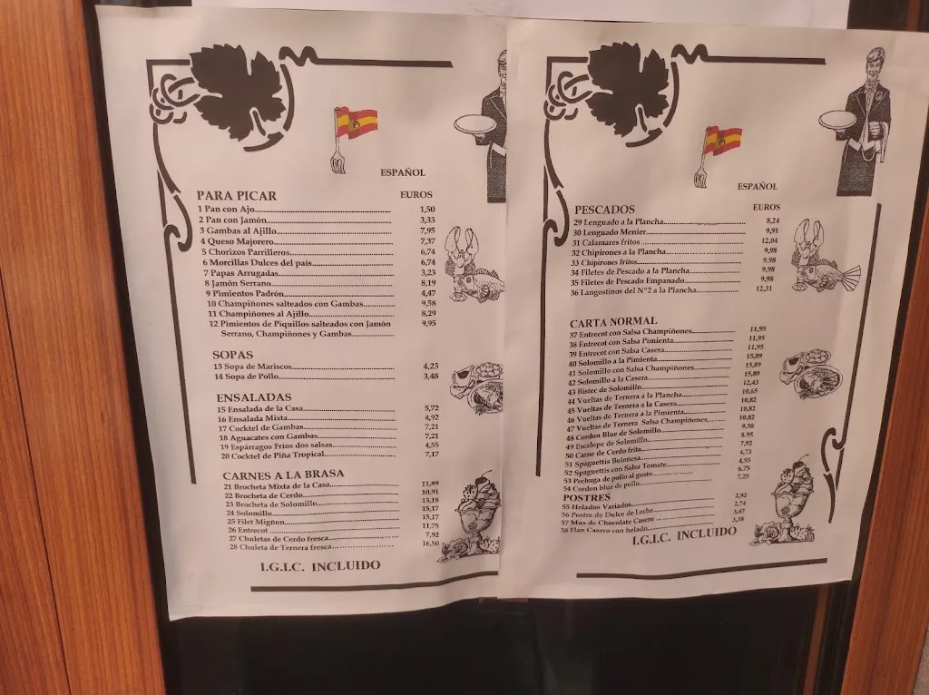 Menu_La Pella_Vecindario_image_1