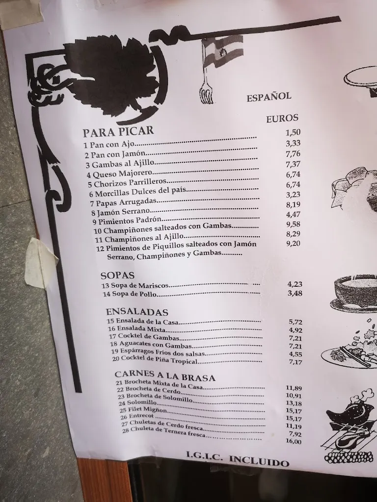 Menu_La Pella_Vecindario_image_2