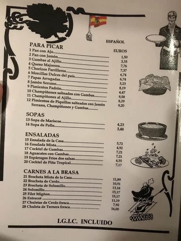 Menu_La Pella_Vecindario_image_3