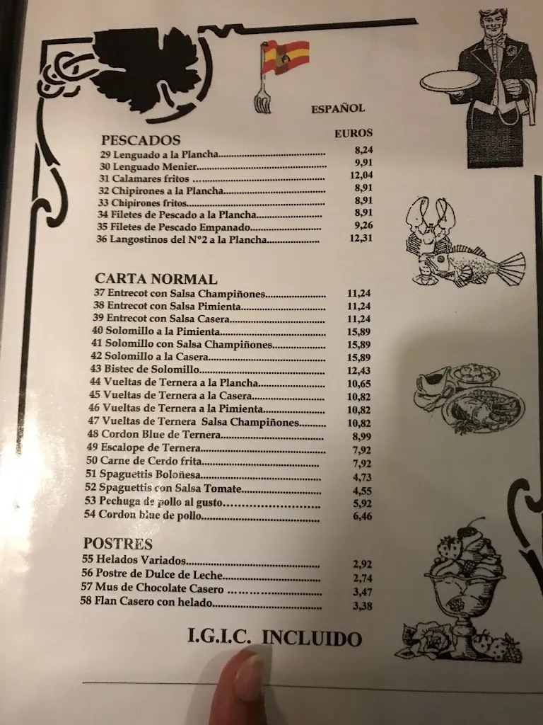Menu_La Pella_Vecindario_image_4