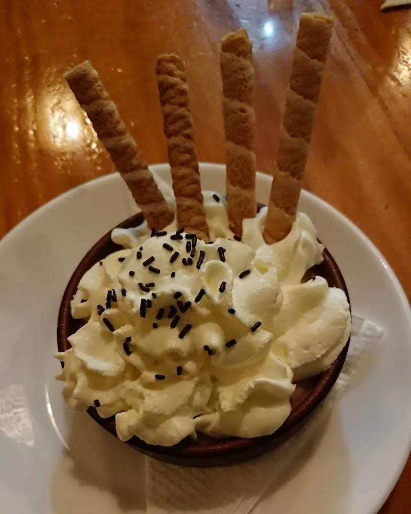 Menu_La Pella_Vecindario_image_5