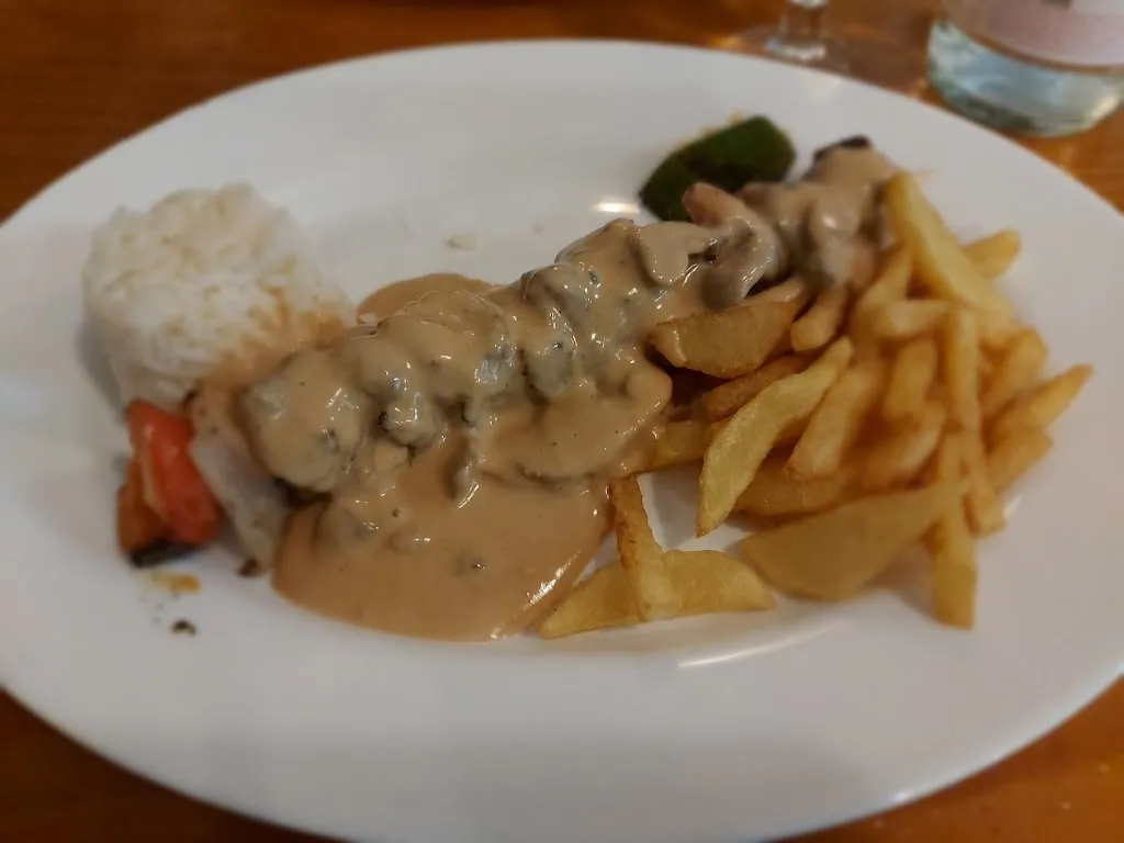 Menu_La Pella_Vecindario_image_6