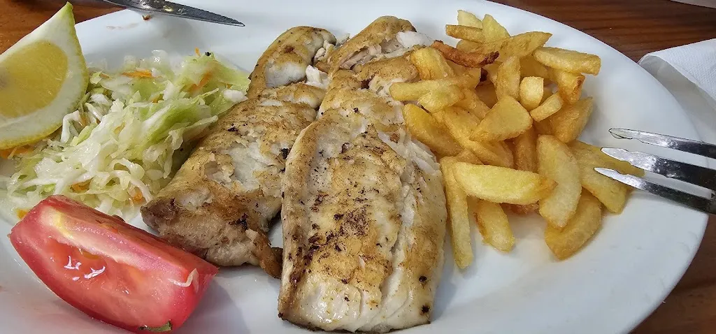 Menu_La Pella_Vecindario_image_7