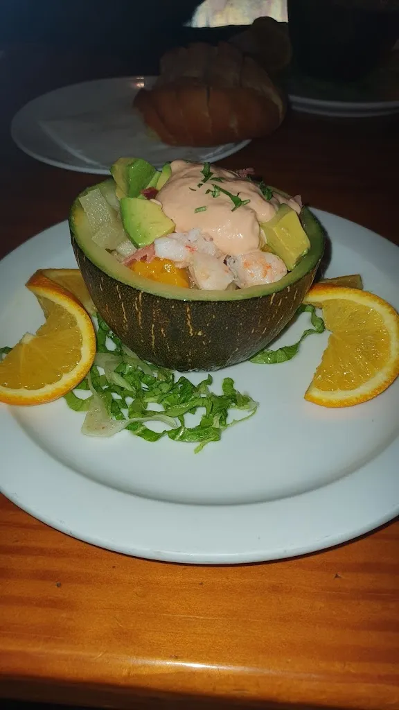 Menu_La Pella_Vecindario_image_8