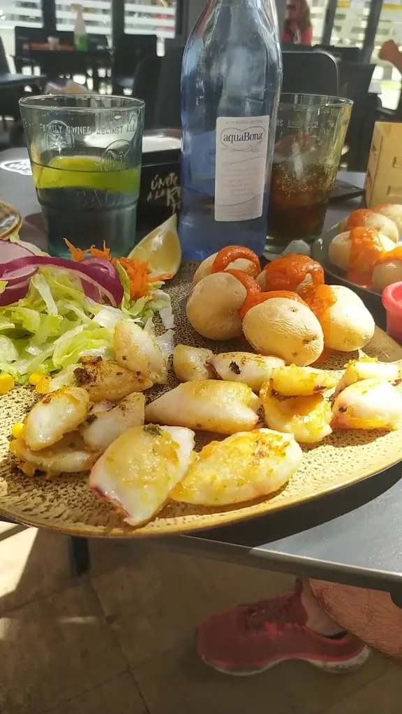 La Pella_Vecindario_slider_image_2