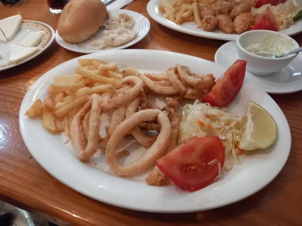 La Pella_Vecindario_slider_image_3