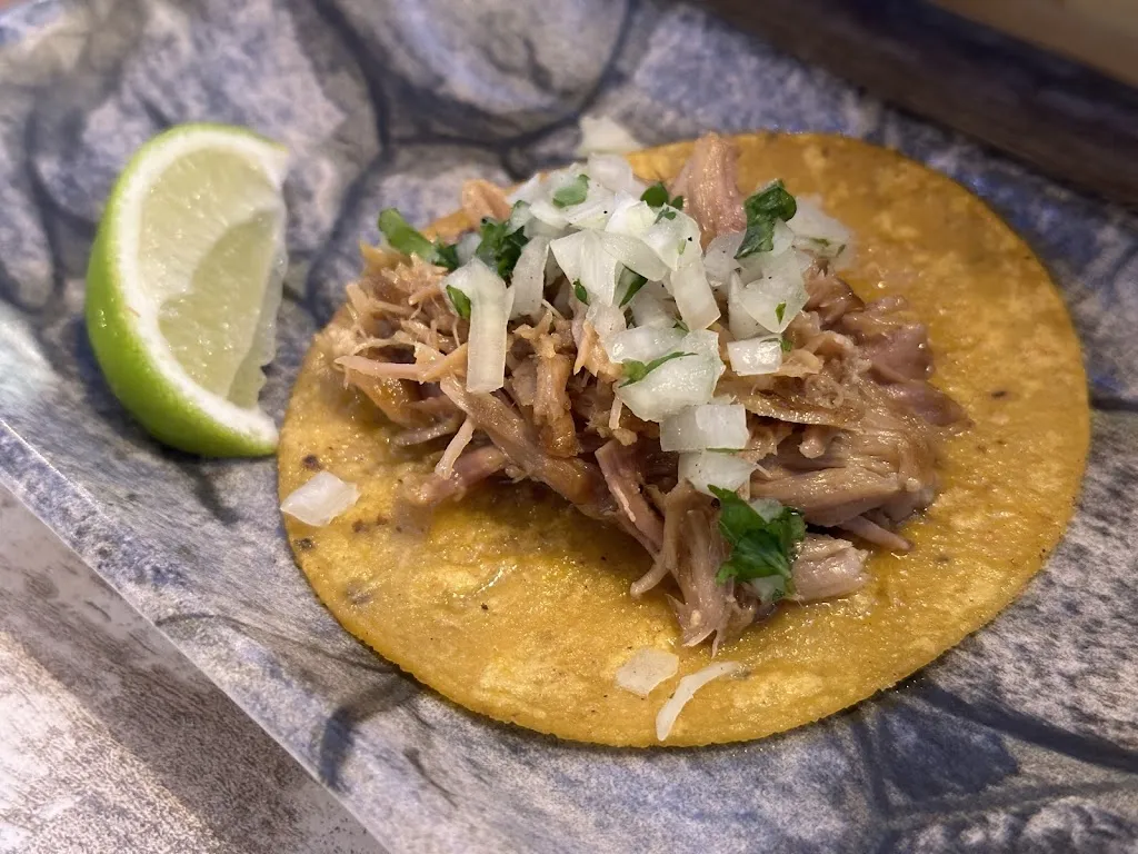 Restaurante La Mexicana_Vecindario_slider_image_3