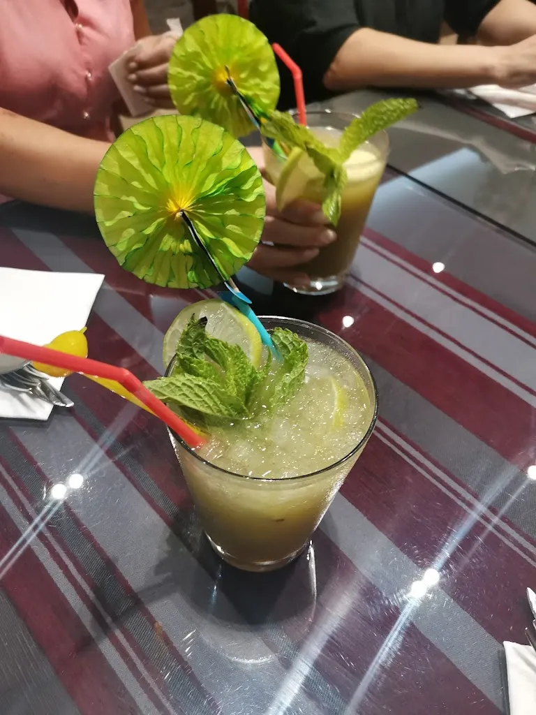 Menu_Restaurante Buffet Cubano Hatuey_Vecindario_image_8