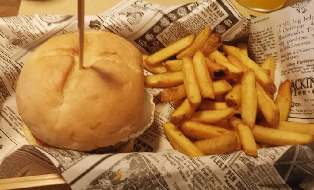 Menu_La Burguesa Canaria_Vecindario_image_5