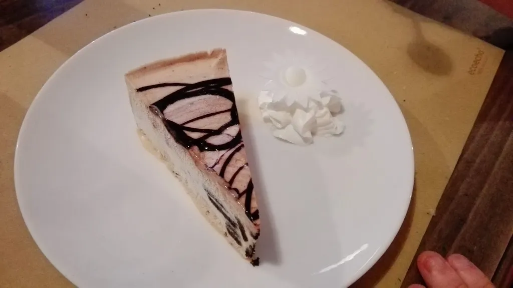 Menu_La Burguesa Canaria_Vecindario_image_6