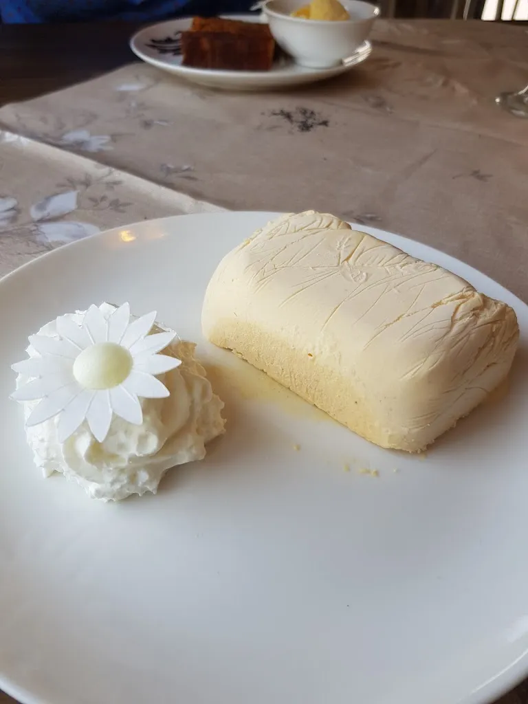 Menu_La Burguesa Canaria_Vecindario_image_9