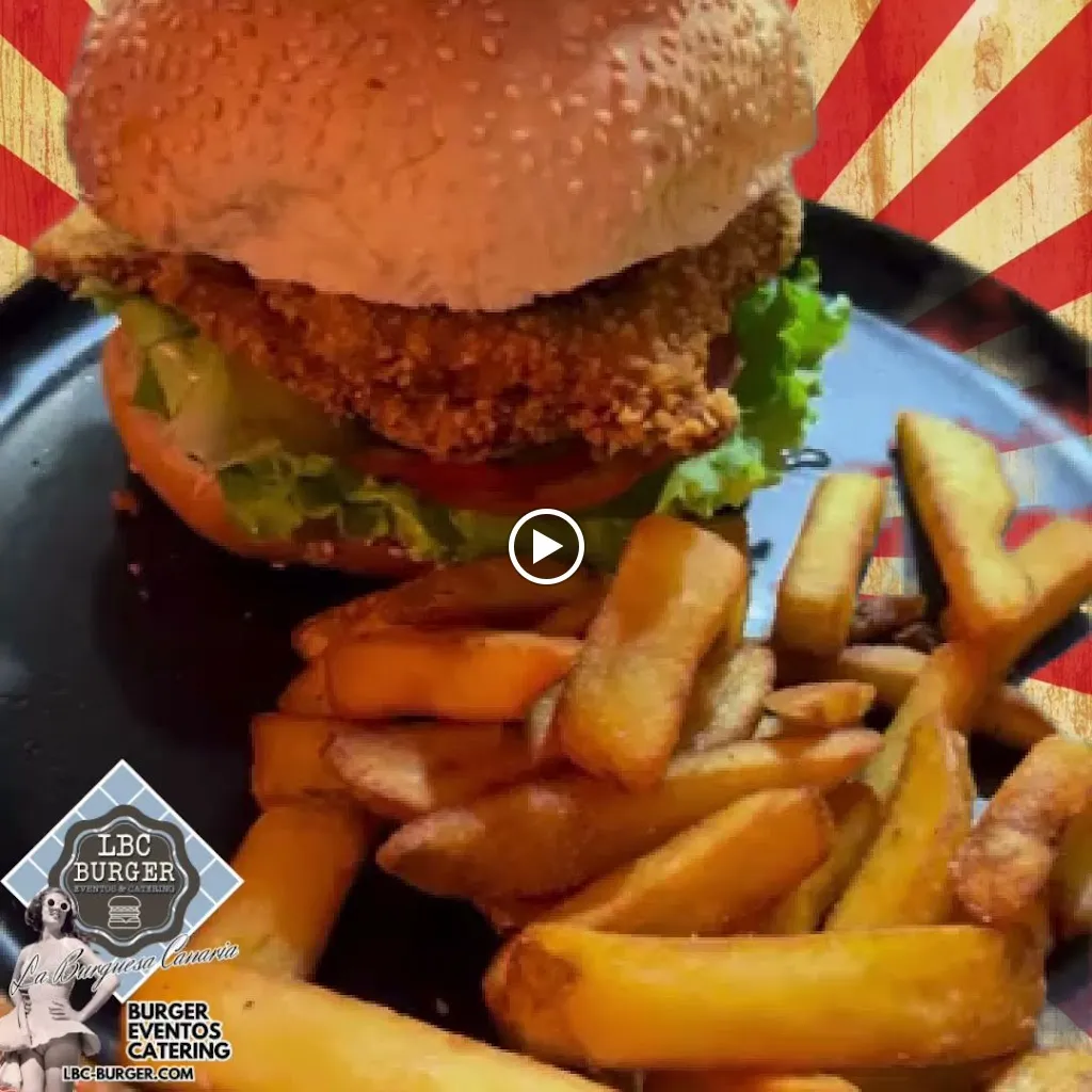 La Burguesa Canaria_Vecindario_slider_image_2