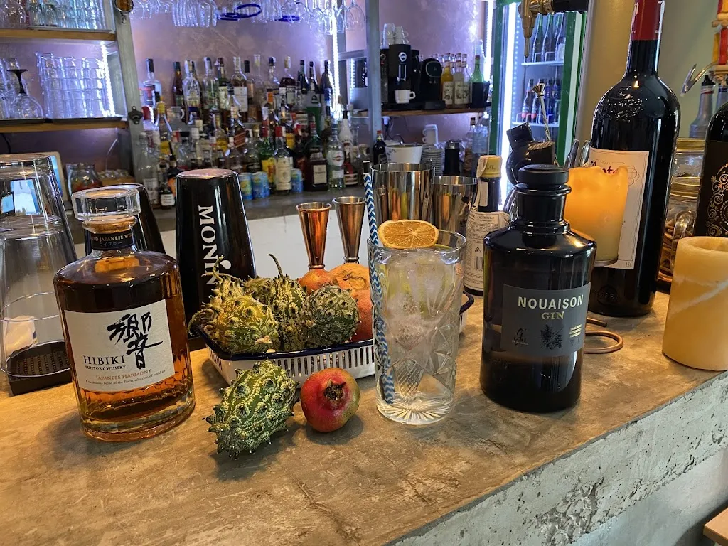 La Burguesa Canaria_Vecindario_slider_image_3