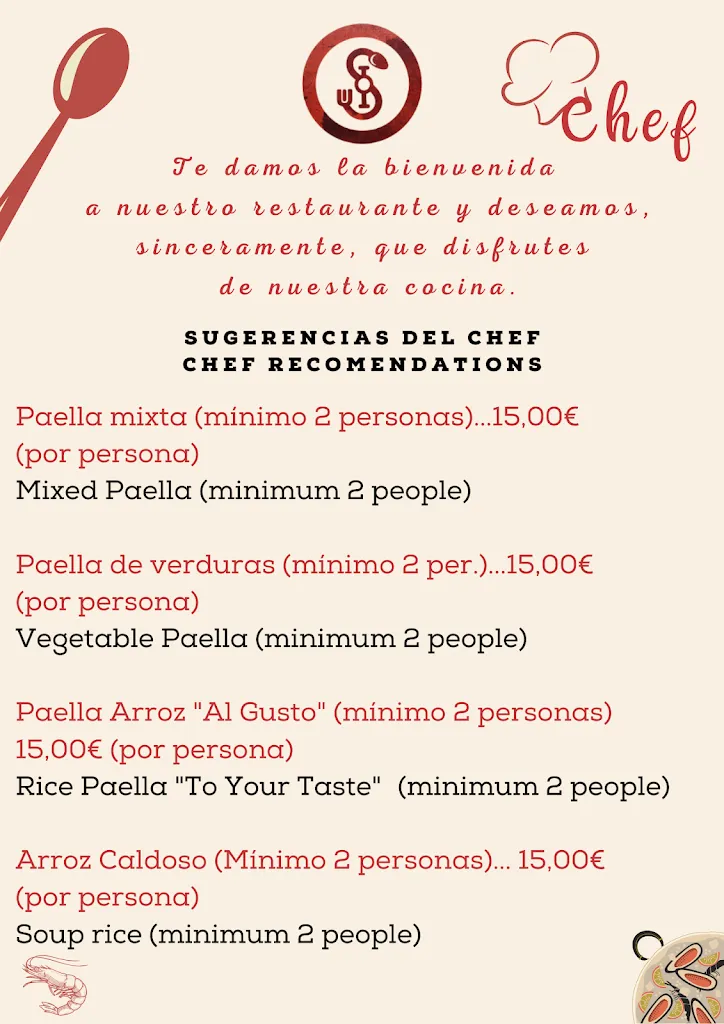 Menu_El Sitio Ibérico_Vecindario_image_1