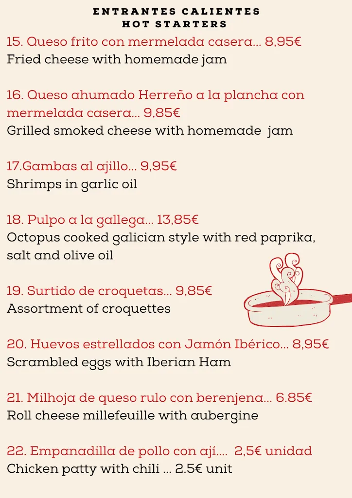 Menu_El Sitio Ibérico_Vecindario_image_2