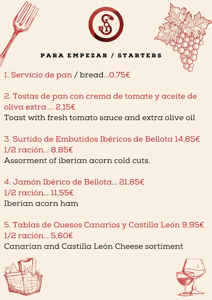 Menu_El Sitio Ibérico_Vecindario_image_3