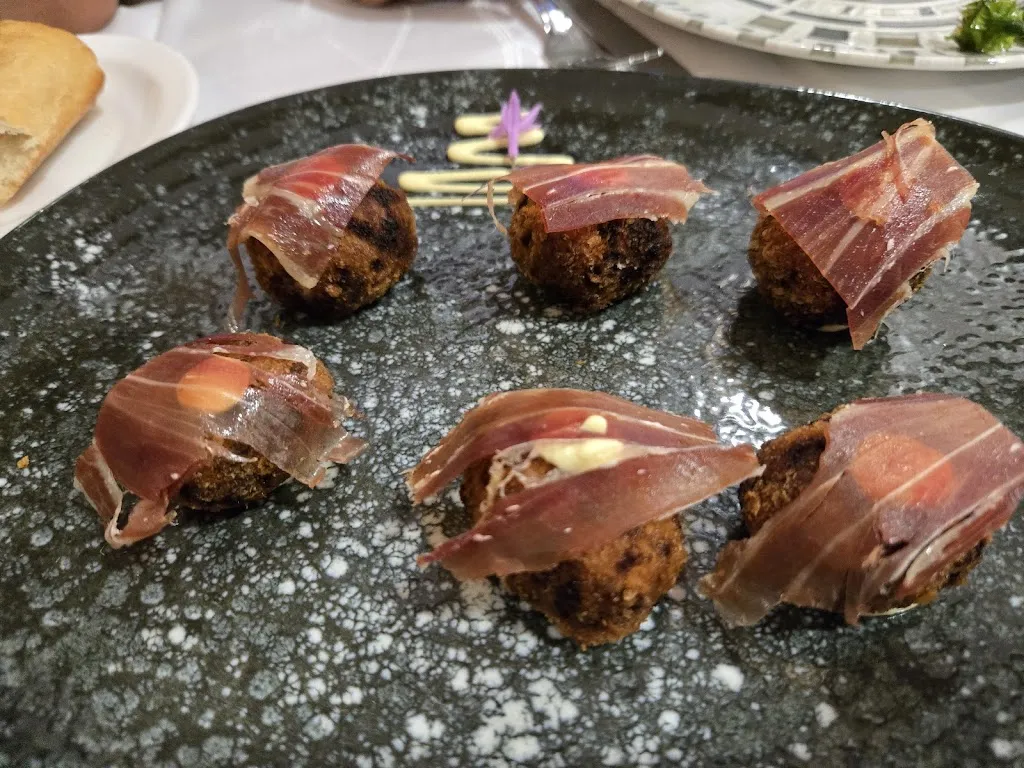 Menu_El Sitio Ibérico_Vecindario_image_5