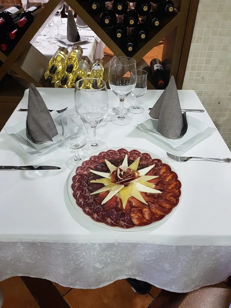 Menu_El Sitio Ibérico_Vecindario_image_6