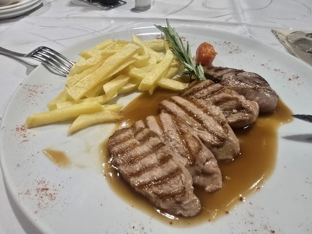 Menu_El Sitio Ibérico_Vecindario_image_8