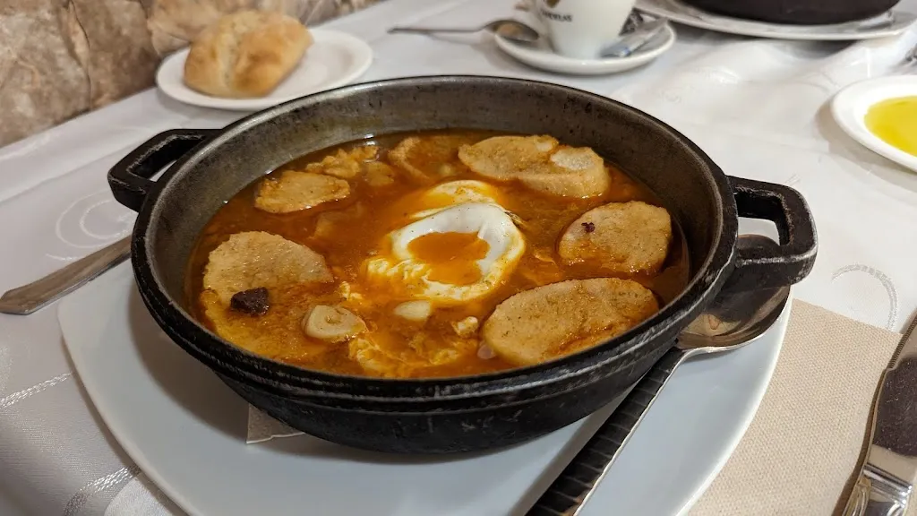 Menu_El Sitio Ibérico_Vecindario_image_9