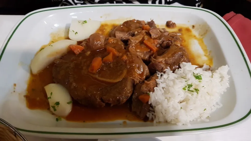 Menu_Grill Restaurant Casa Nora_Vecindario_image_2