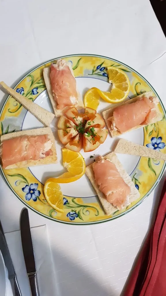 Menu_Grill Restaurant Casa Nora_Vecindario_image_3