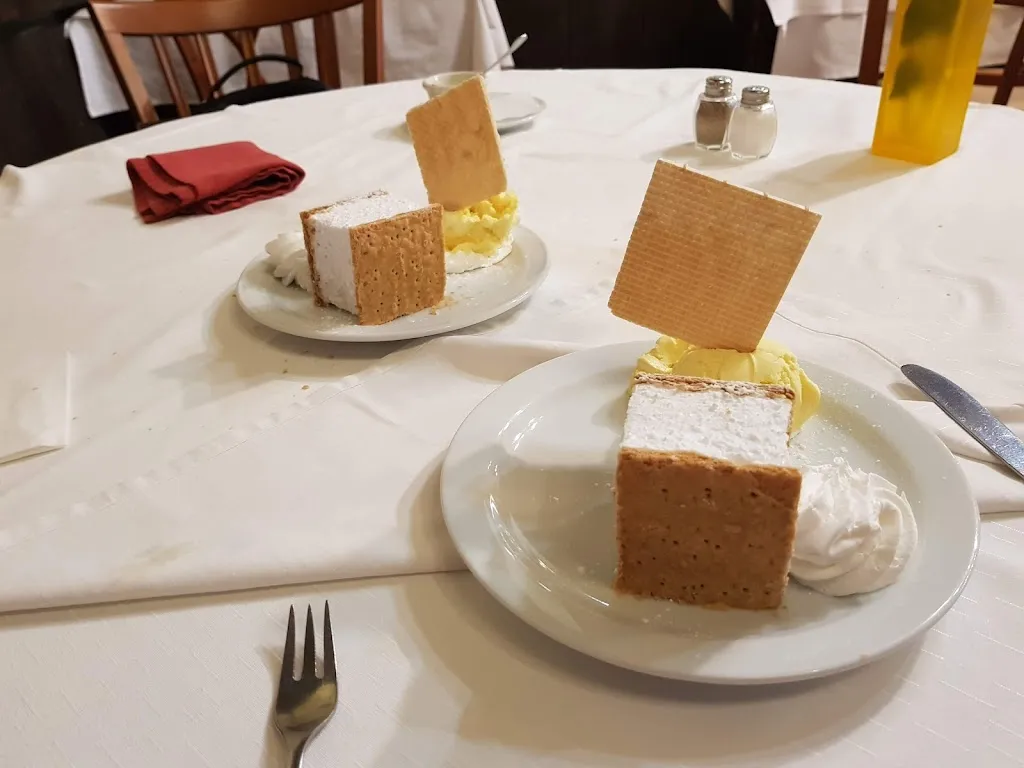 Menu_Grill Restaurant Casa Nora_Vecindario_image_4