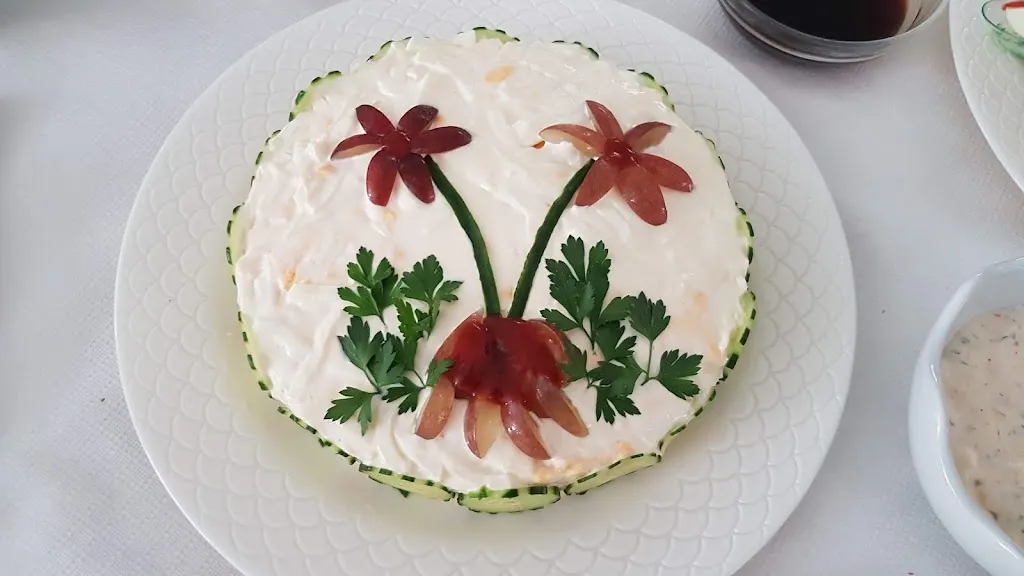 Menu_Grill Restaurant Casa Nora_Vecindario_image_5