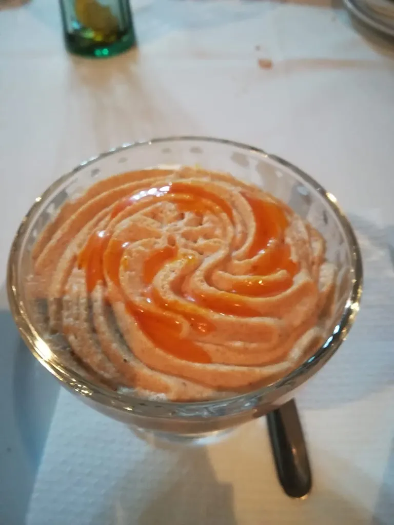 Menu_Grill Restaurant Casa Nora_Vecindario_image_6