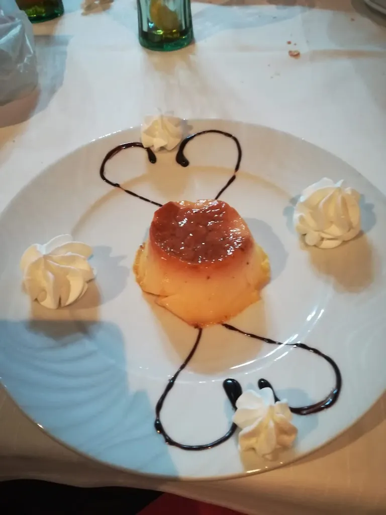 Menu_Grill Restaurant Casa Nora_Vecindario_image_7