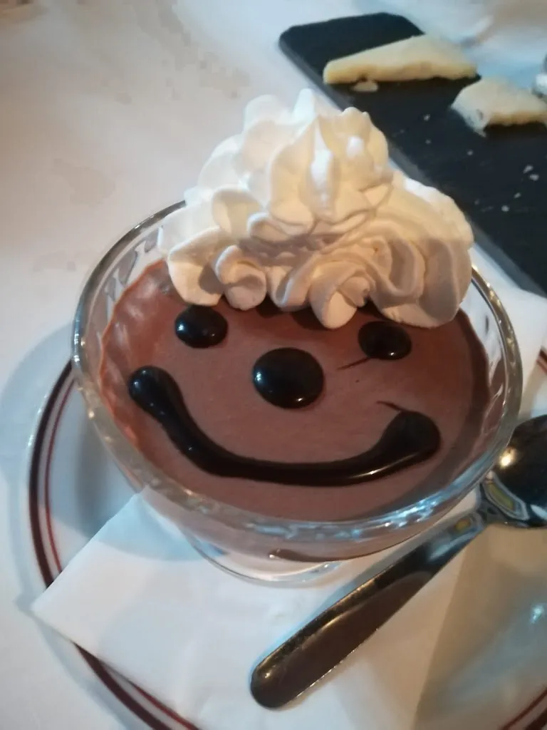 Menu_Grill Restaurant Casa Nora_Vecindario_image_8