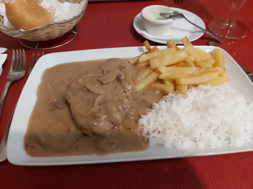 Menu_Grill Restaurant Casa Nora_Vecindario_image_9