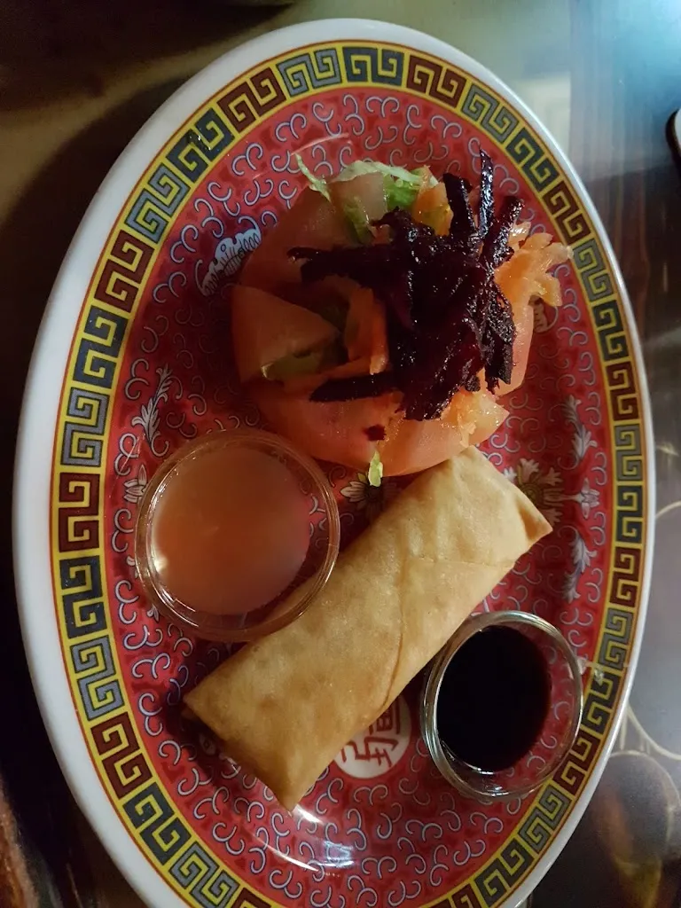 Menu_Sweet Corner Irish pub_Vecindario_image_4