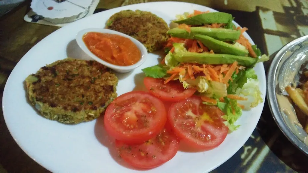 Menu_Sweet Corner Irish pub_Vecindario_image_5