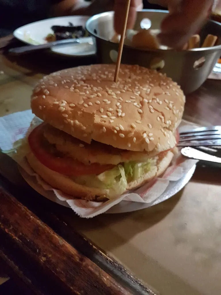 Menu_Sweet Corner Irish pub_Vecindario_image_9