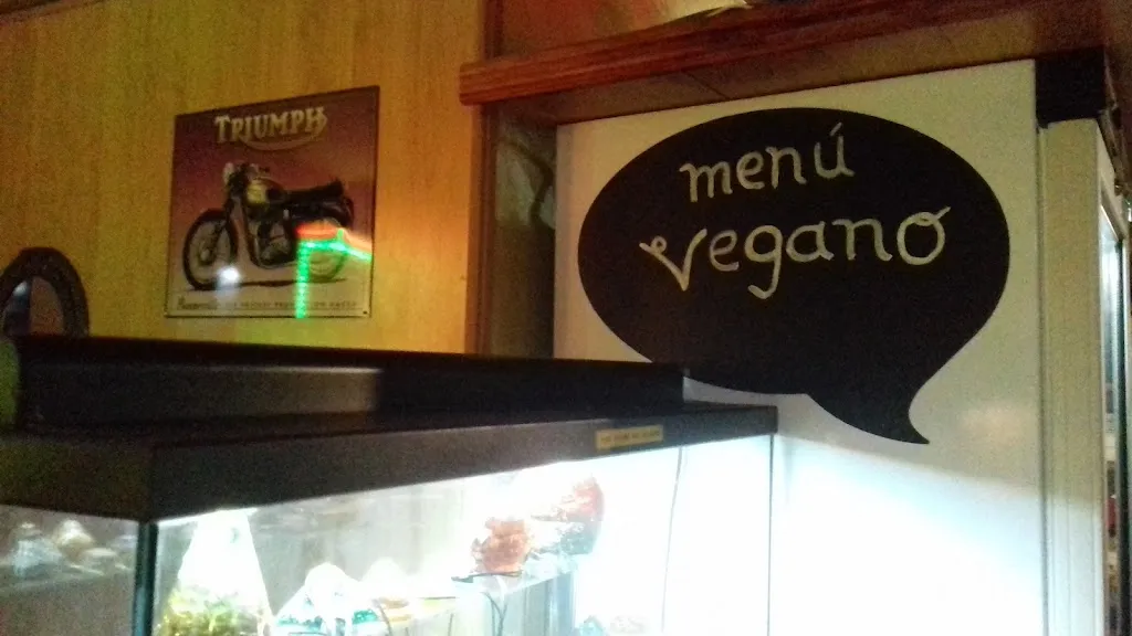 Somejgdgg Nameggydf_Sweet Corner Irish pub_Vecindario_review