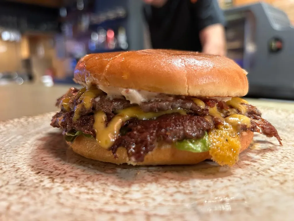 Sweet Corner Irish pub_Vecindario_slider_image_2