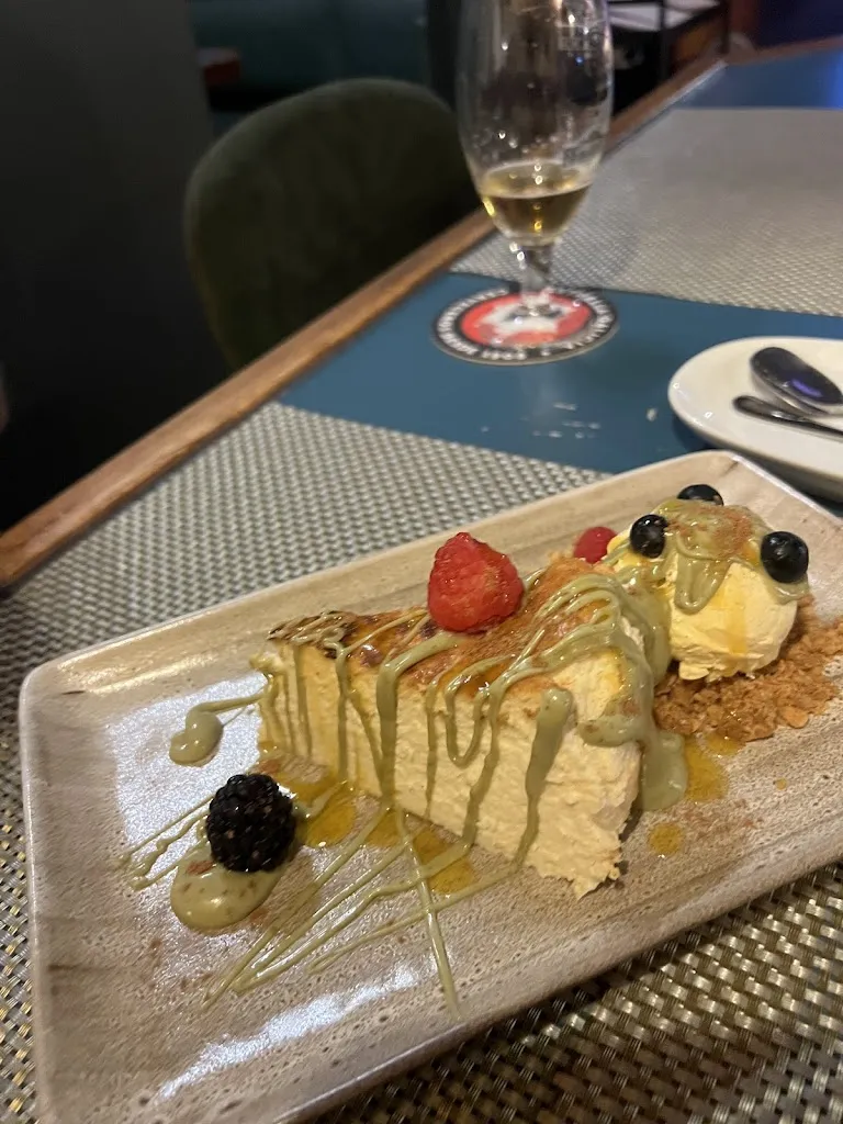 Sweet Corner Irish pub_Vecindario_slider_image_3