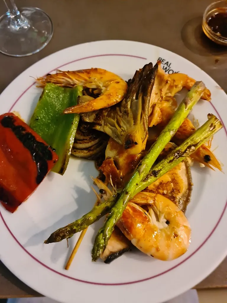 Menu_Real Wok_Finestrat_immagine_2