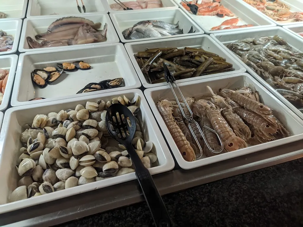 Menu_Real Wok_Finestrat_immagine_3