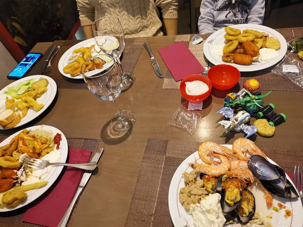 Menu_Real Wok_Finestrat_immagine_4