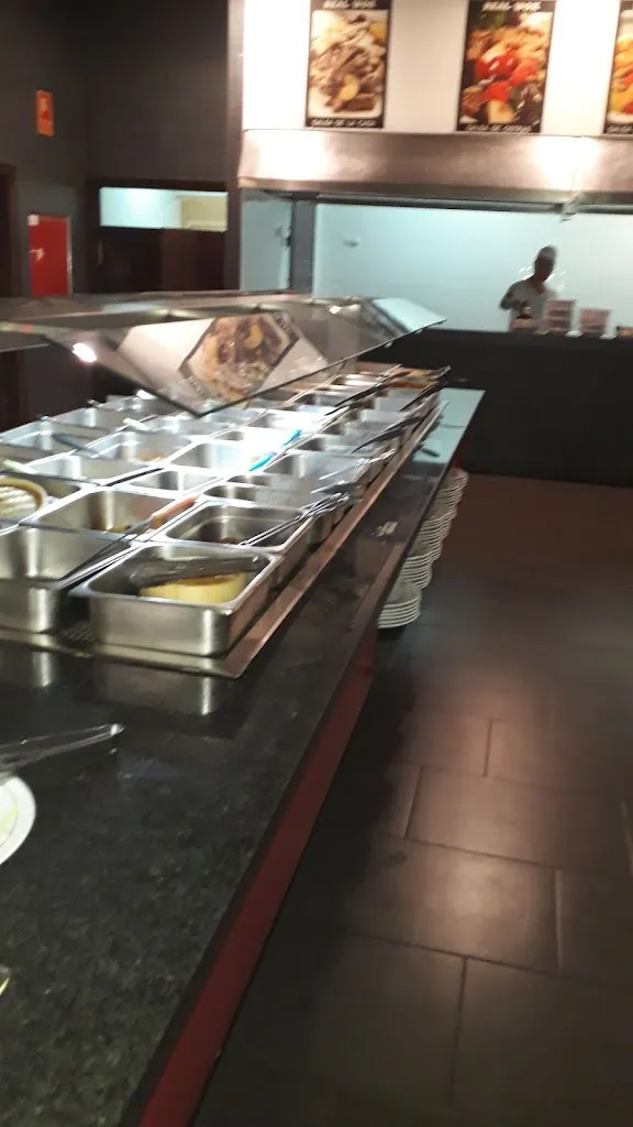 Menu_Real Wok_Finestrat_immagine_5