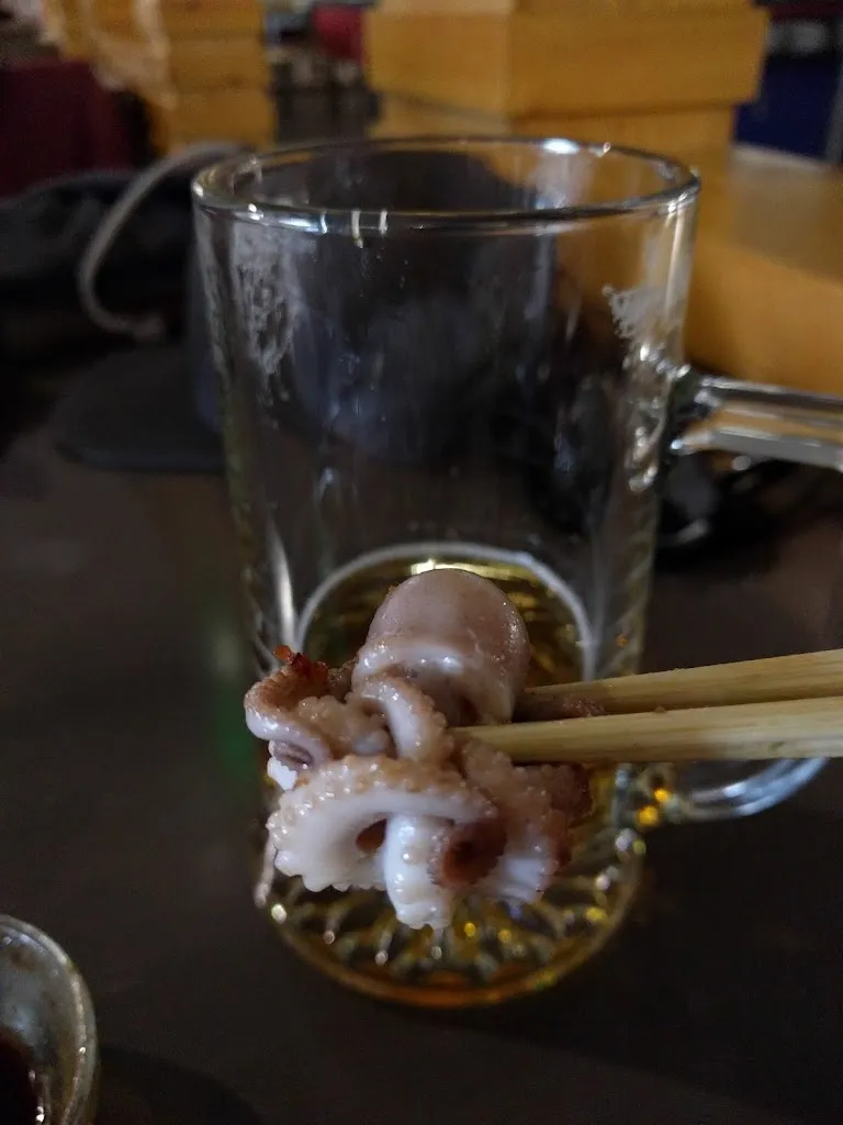 Menu_Real Wok_Finestrat_immagine_6