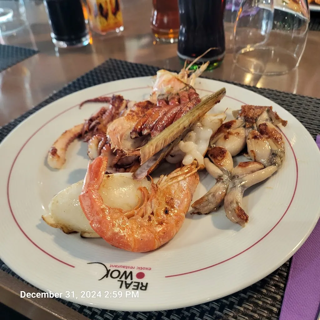 Menu_Real Wok_Finestrat_immagine_8