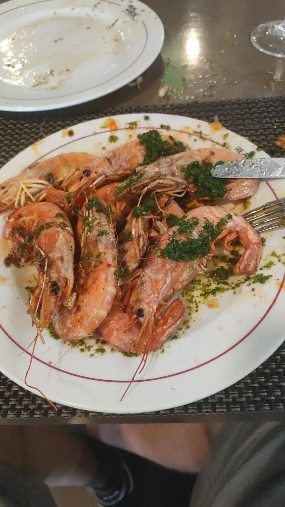 Menu_Real Wok_Finestrat_immagine_9