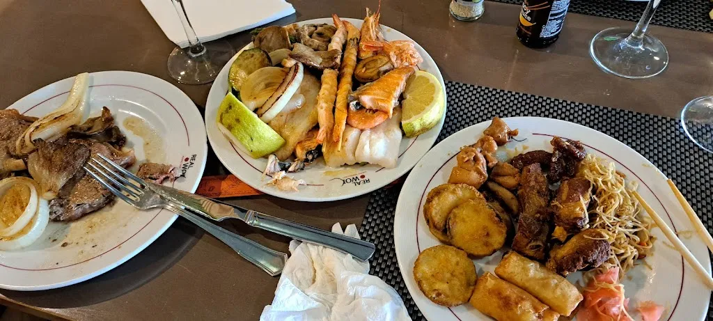 MizLin Nordahn_Real Wok_Finestrat_recensione